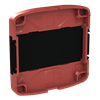 Product Thumbnail urls