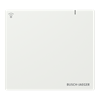 Product Thumbnail urls