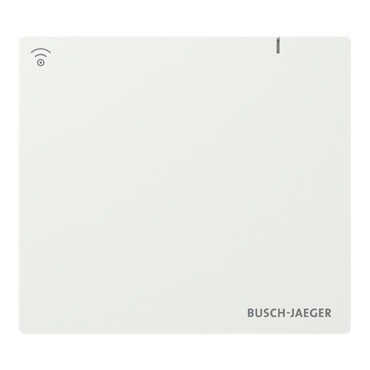 System Access Point 3.0 Wireless