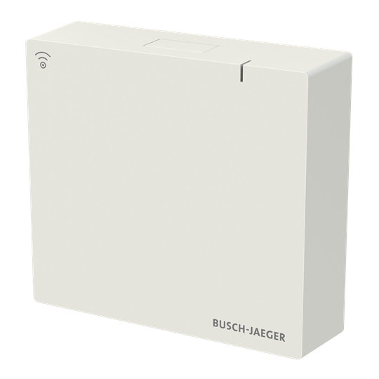 System Access Point 3.0 Wireless