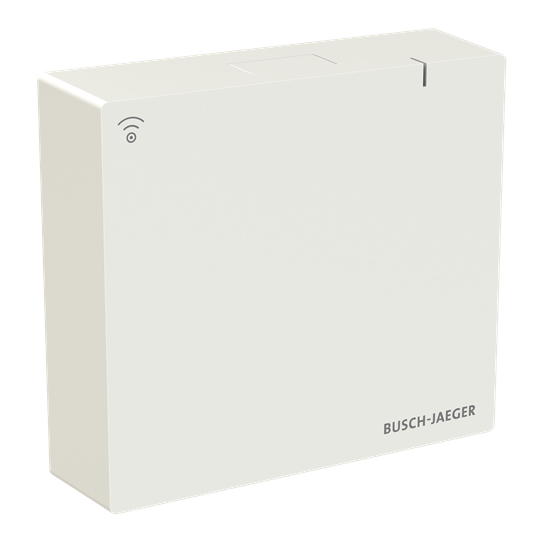 System Access Point 3.0 Wireless