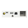 Product Thumbnail urls