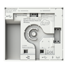 Product Thumbnail urls