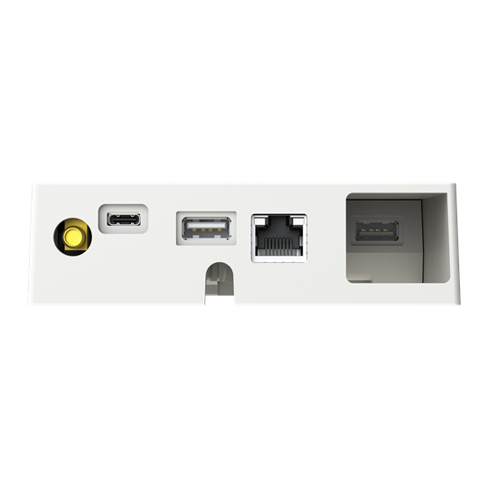 Punto de acceso 3.0 Wireless