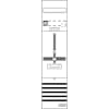 Product Thumbnail urls