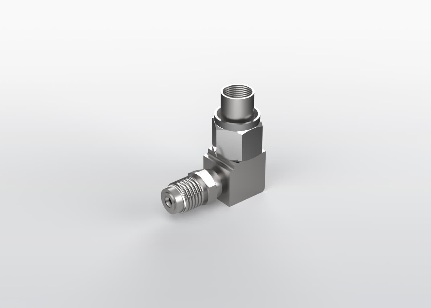 2D10179