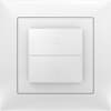 Product Thumbnail urls