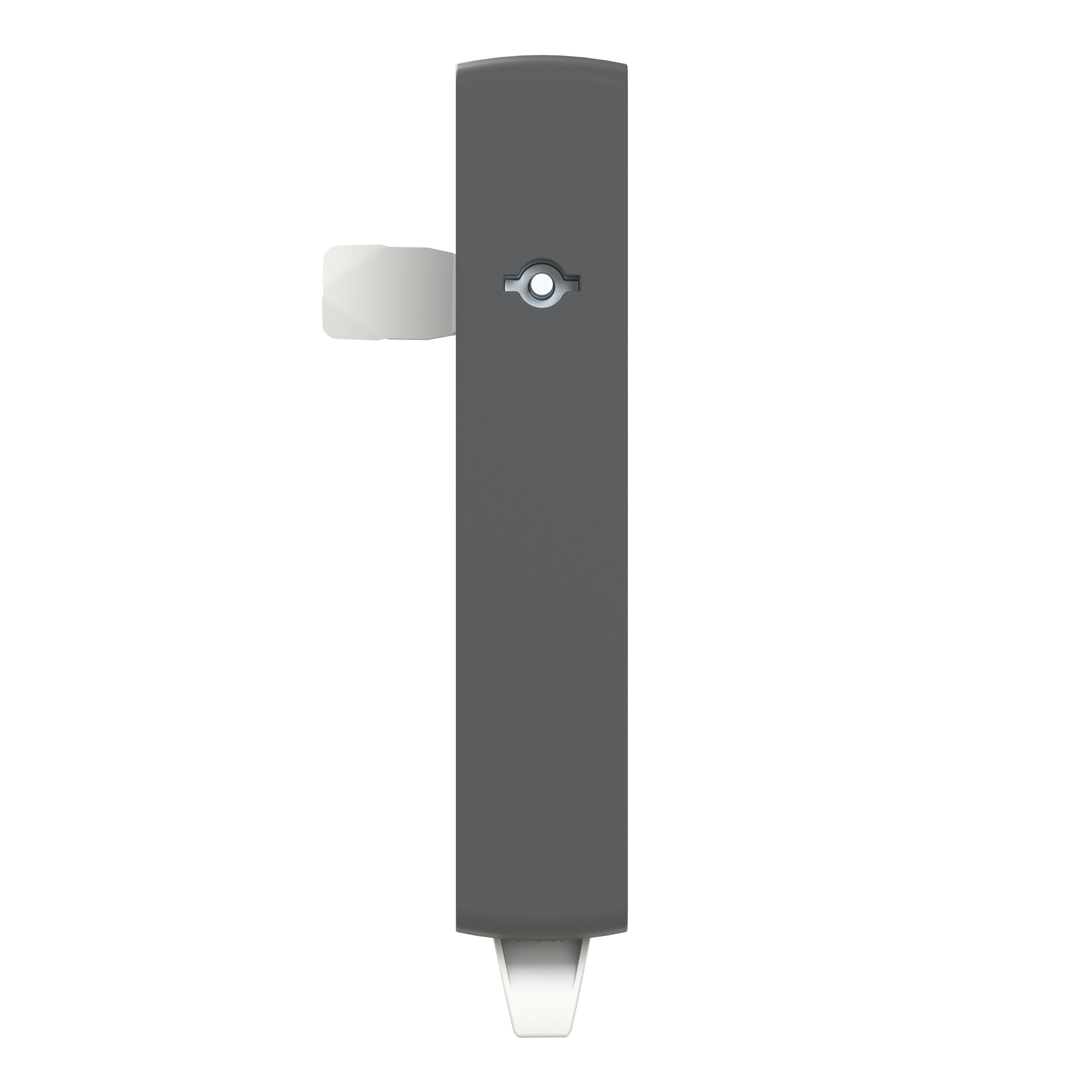 1SZE990950B0105