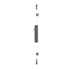 Product Thumbnail urls