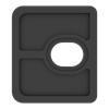 Product Thumbnail urls