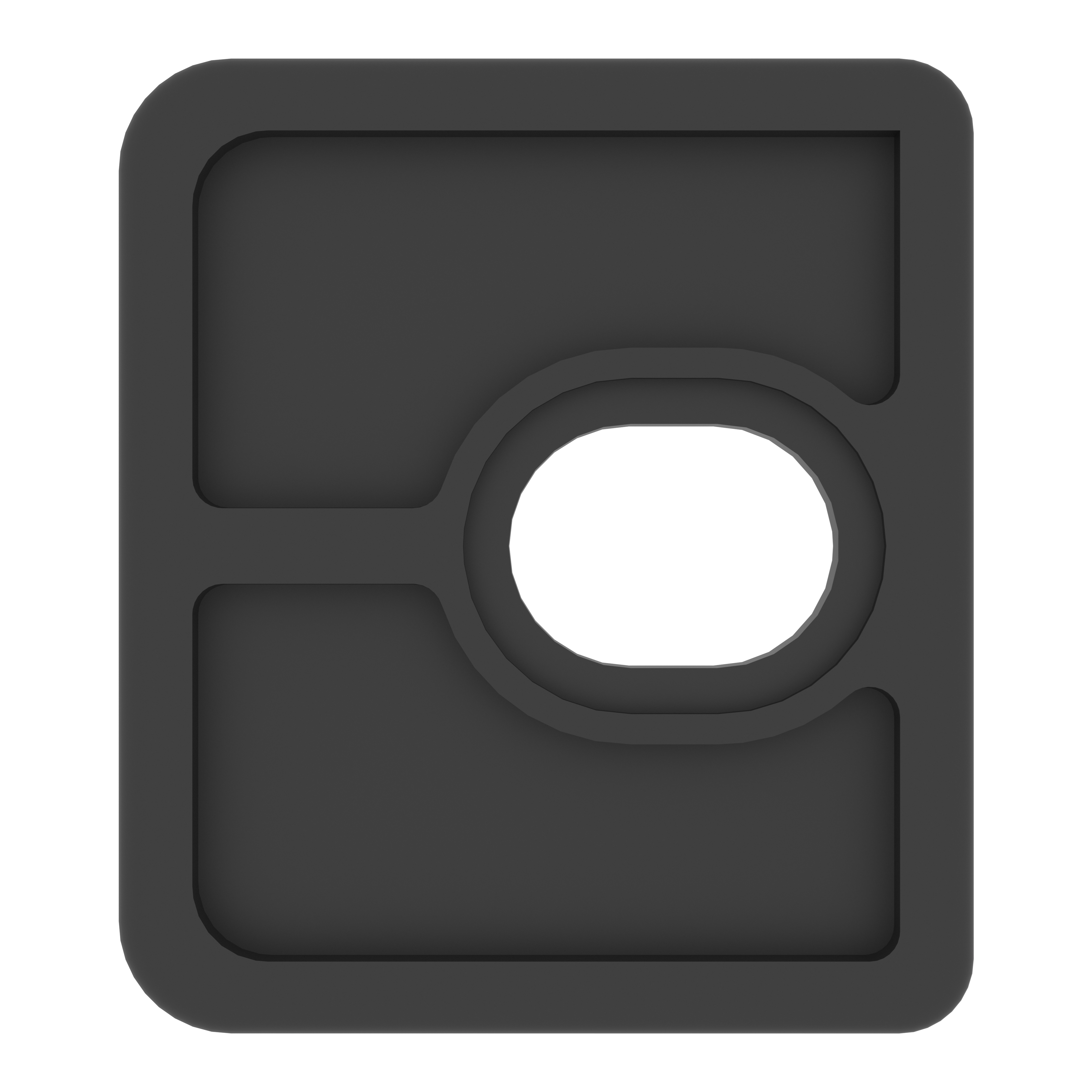 1SZE990950B0114