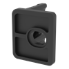 Product Thumbnail urls