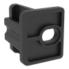 Product Thumbnail urls