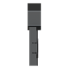 Product Thumbnail urls