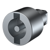 Product Thumbnail urls