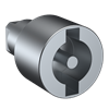 Product Thumbnail urls