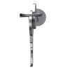 Product Thumbnail urls