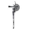 Product Thumbnail urls
