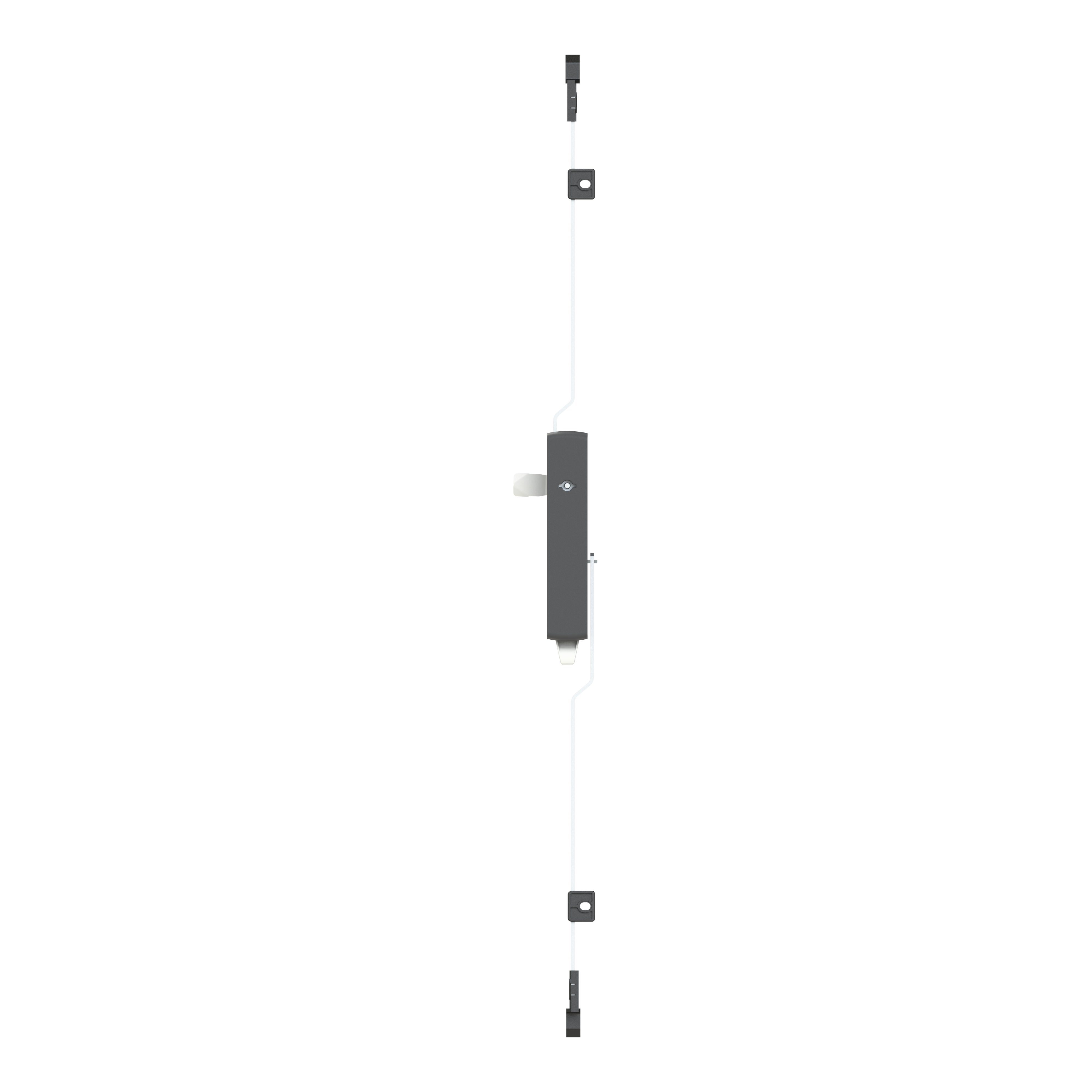 1SZE990950B0107