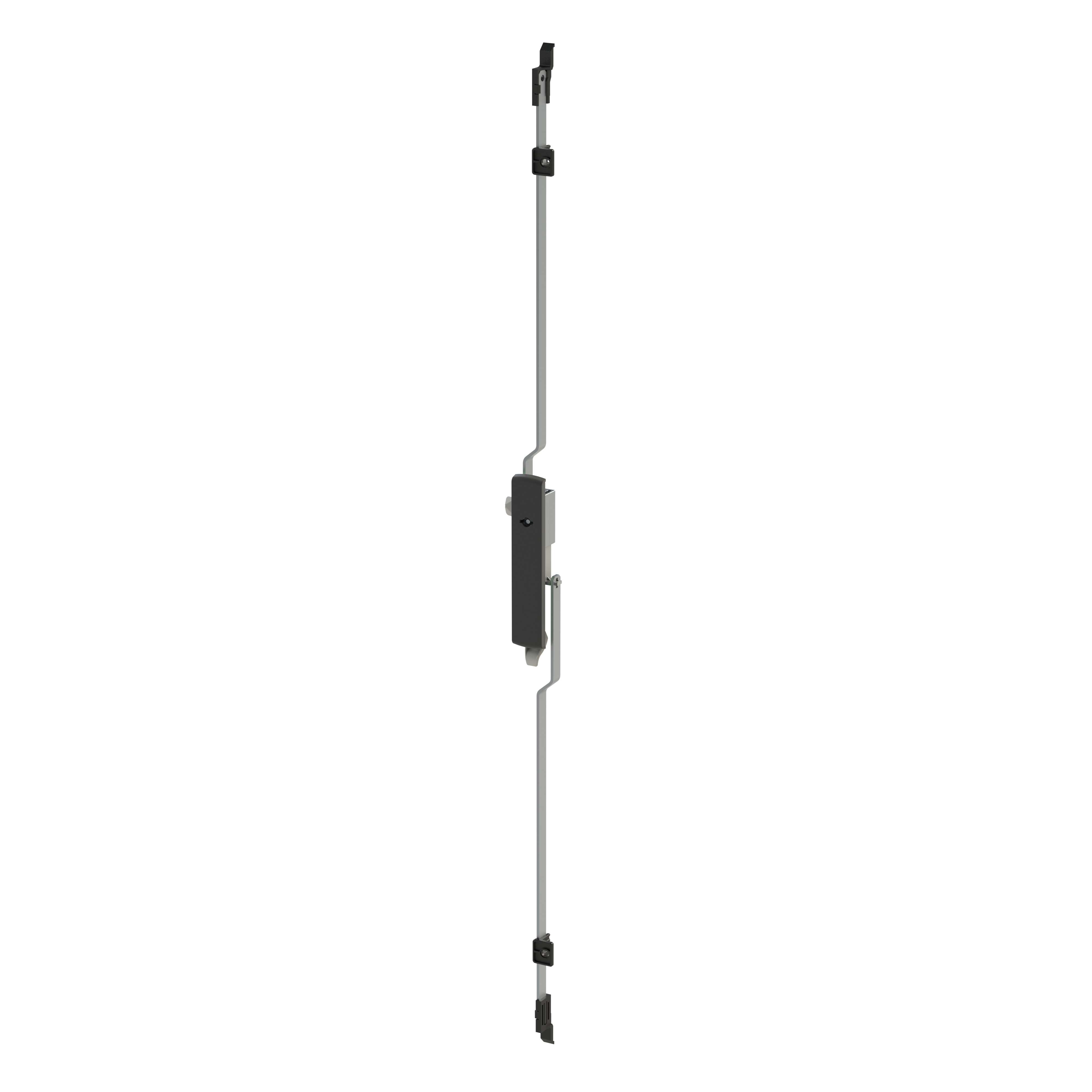 1SZE990950B0108