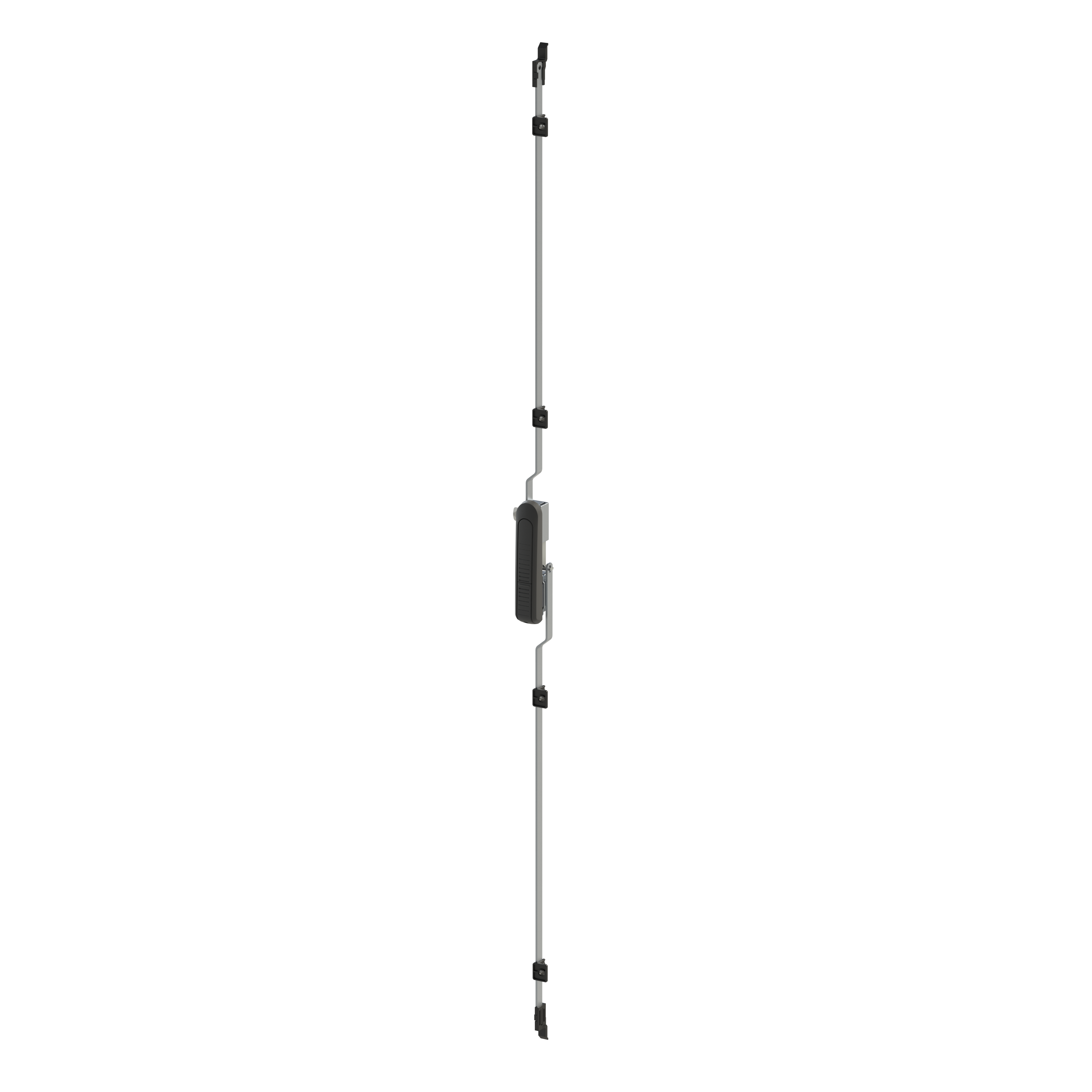 1SZE990950B0110