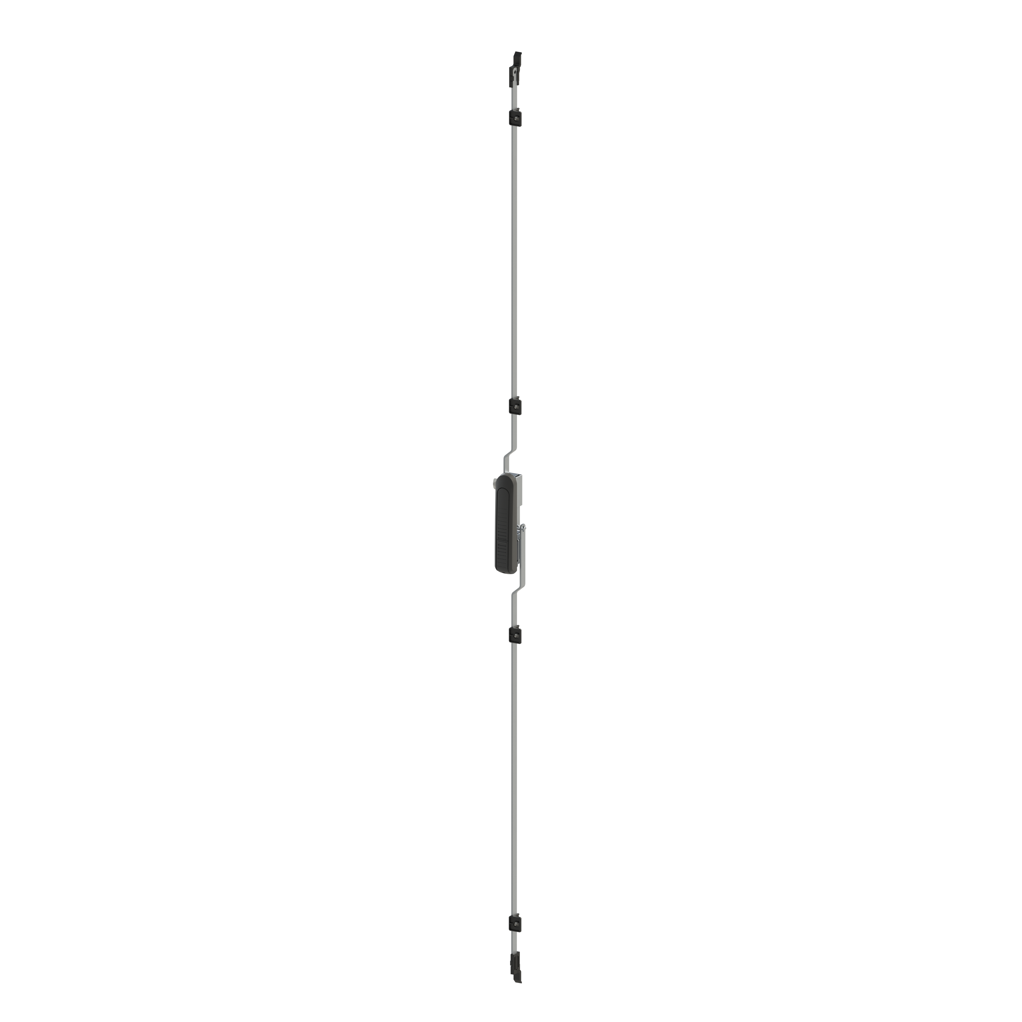 1SZE990950B0111
