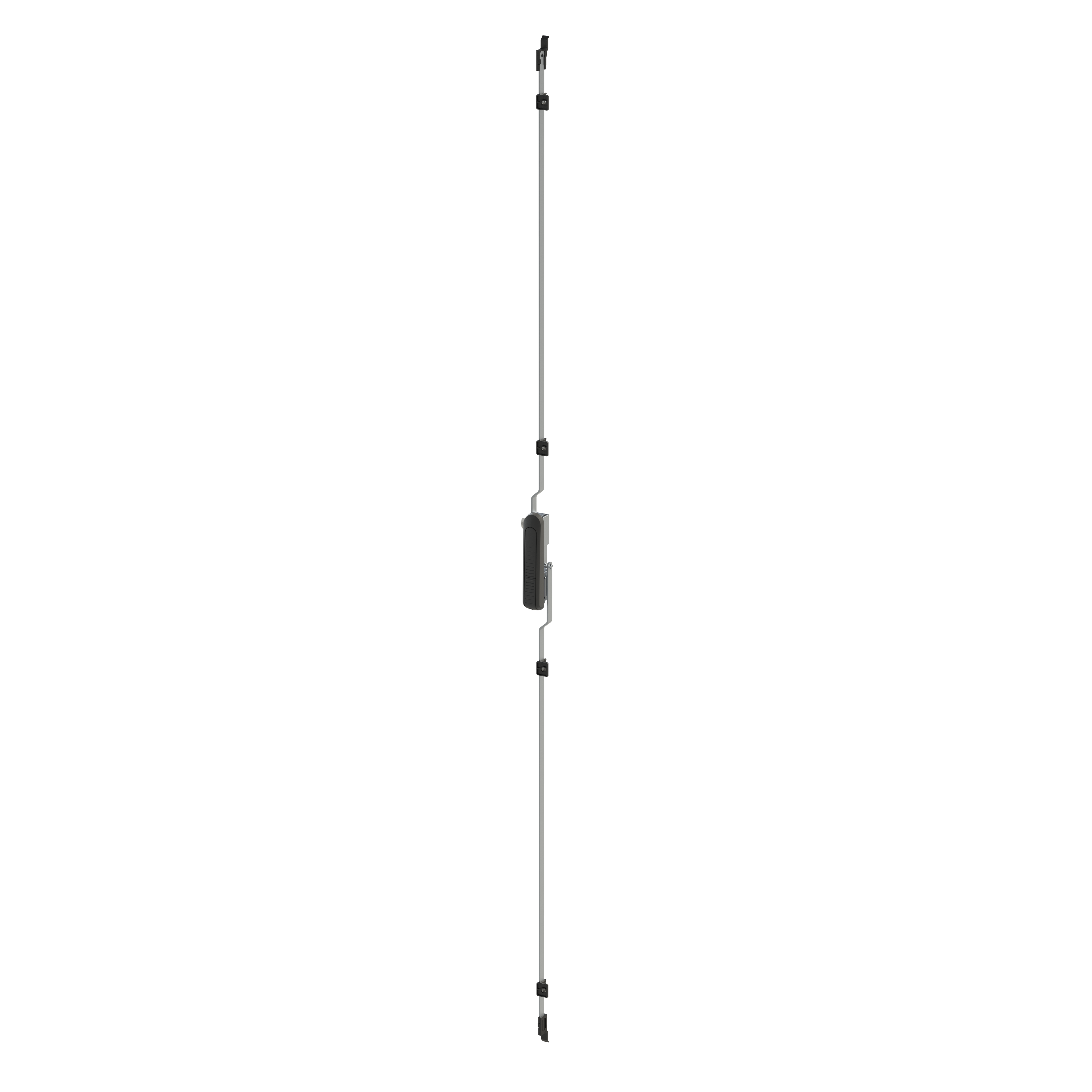 1SZE990950B0112