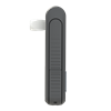 Product Thumbnail urls