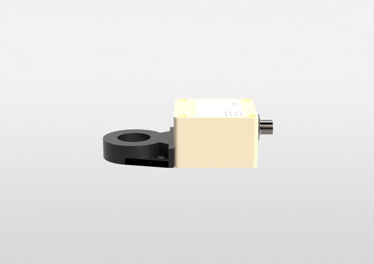 3HAC040182-001