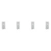 Product Thumbnail urls
