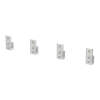 Product Thumbnail urls