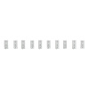 Product Thumbnail urls