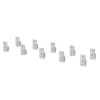 Product Thumbnail urls