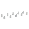 Product Thumbnail urls