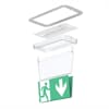 Product Thumbnail urls