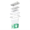 Product Thumbnail urls