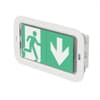 Product Thumbnail urls