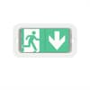 Product Thumbnail urls