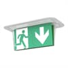 Product Thumbnail urls