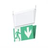 Product Thumbnail urls