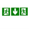 Product Thumbnail urls
