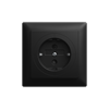 Product Thumbnail urls