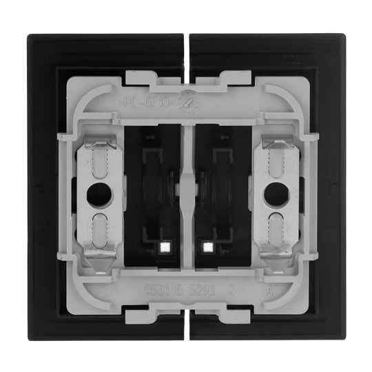 'Bild zu 4011395315378'