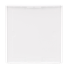 Product Thumbnail urls