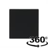 Product Thumbnail urls