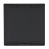 Product Thumbnail urls