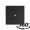 Product Thumbnail urls