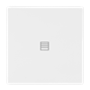 Product Thumbnail urls