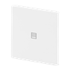 Product Thumbnail urls