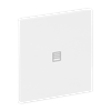 Product Thumbnail urls